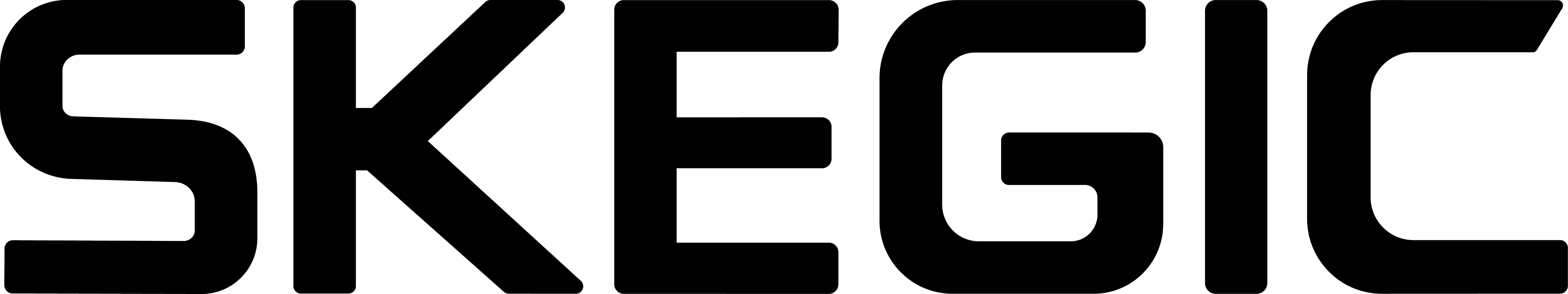 SKEGIC