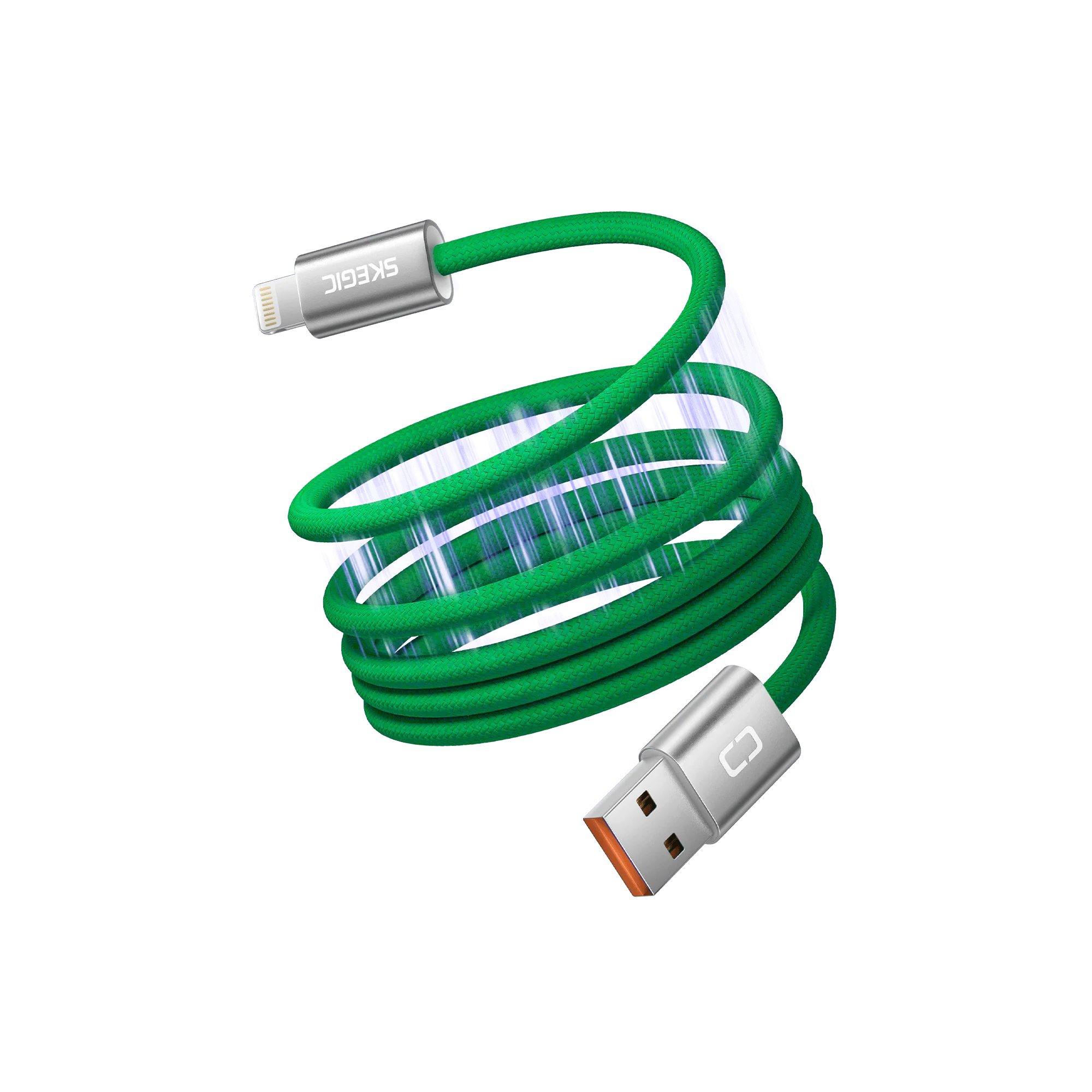Product image 50