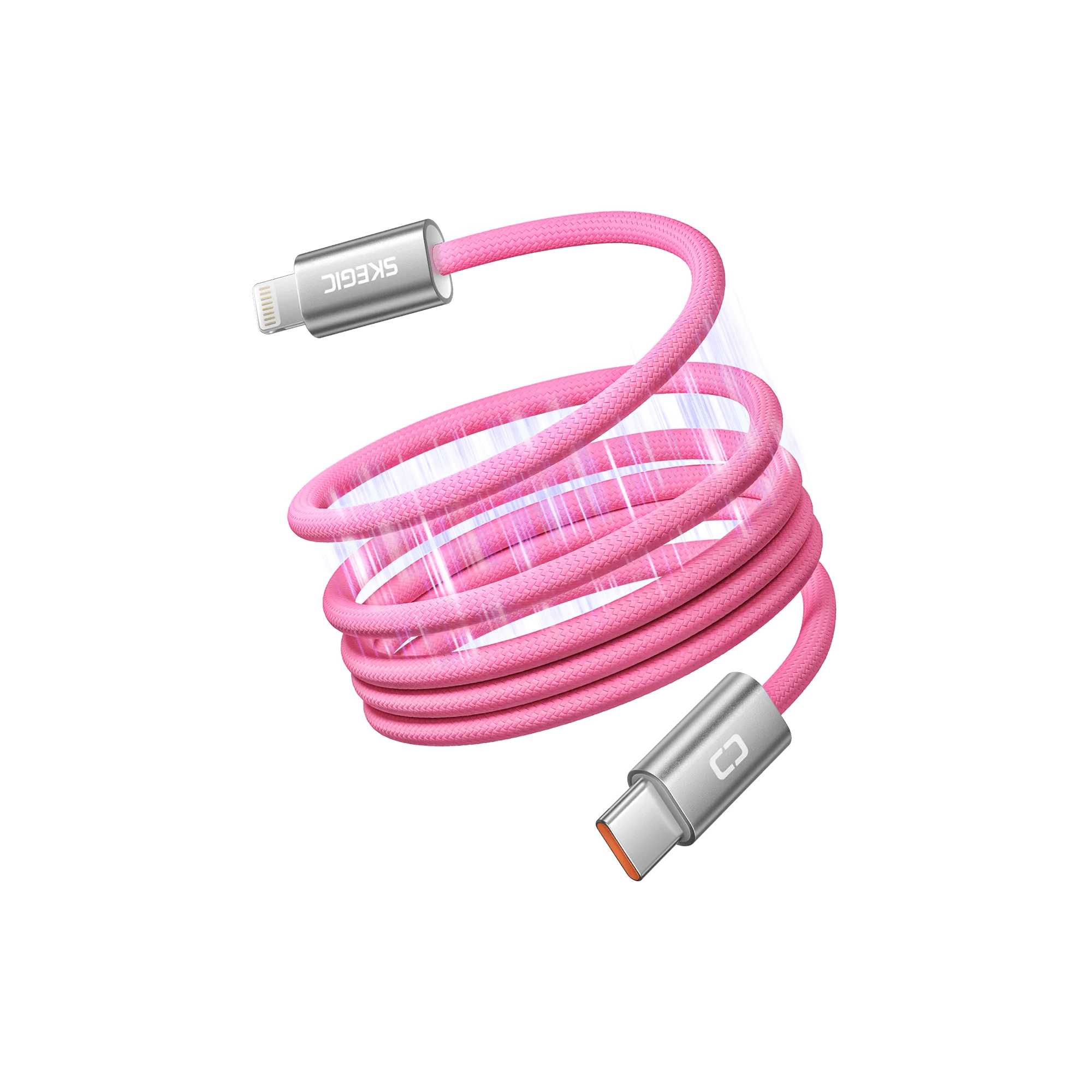 Product image 54