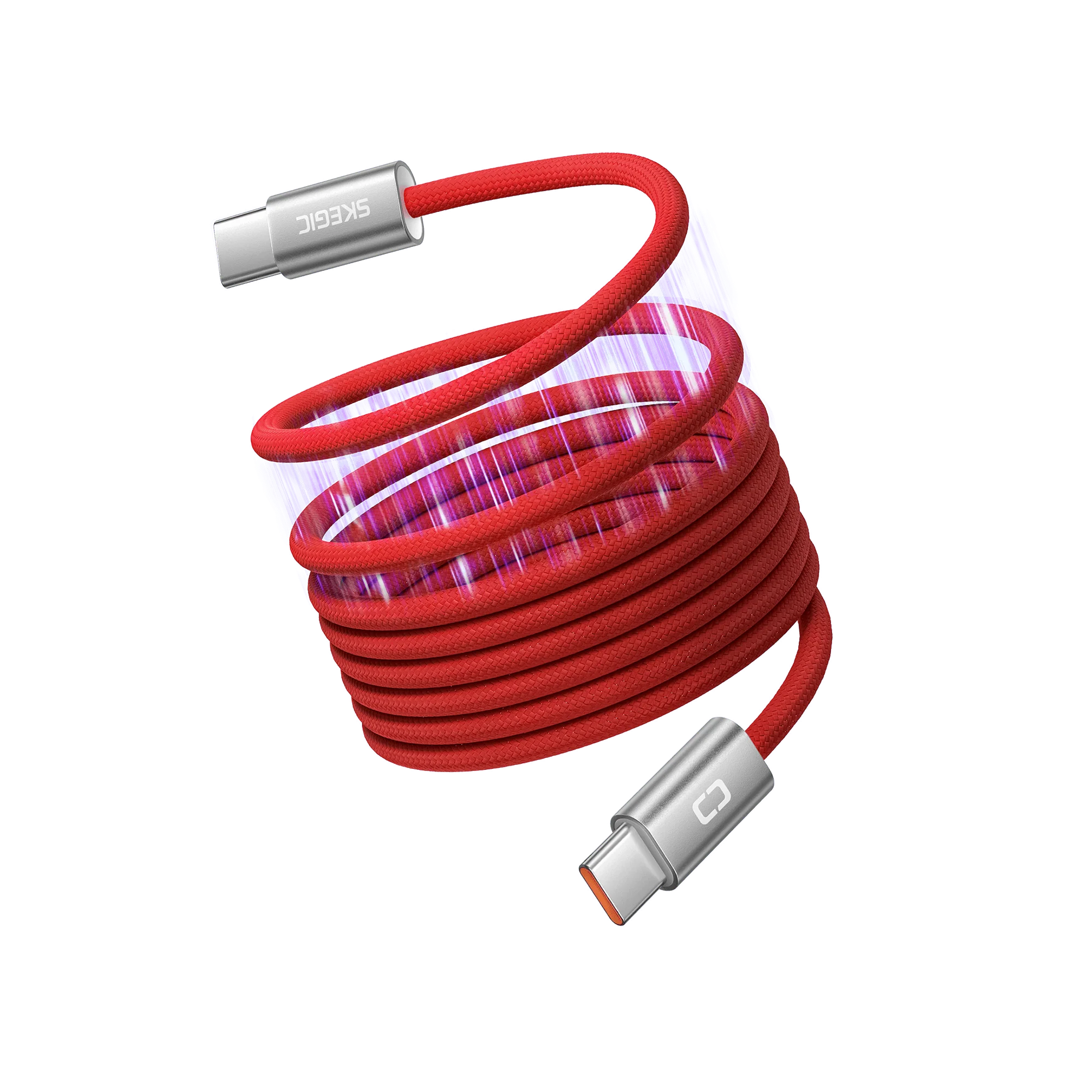 Product image 69