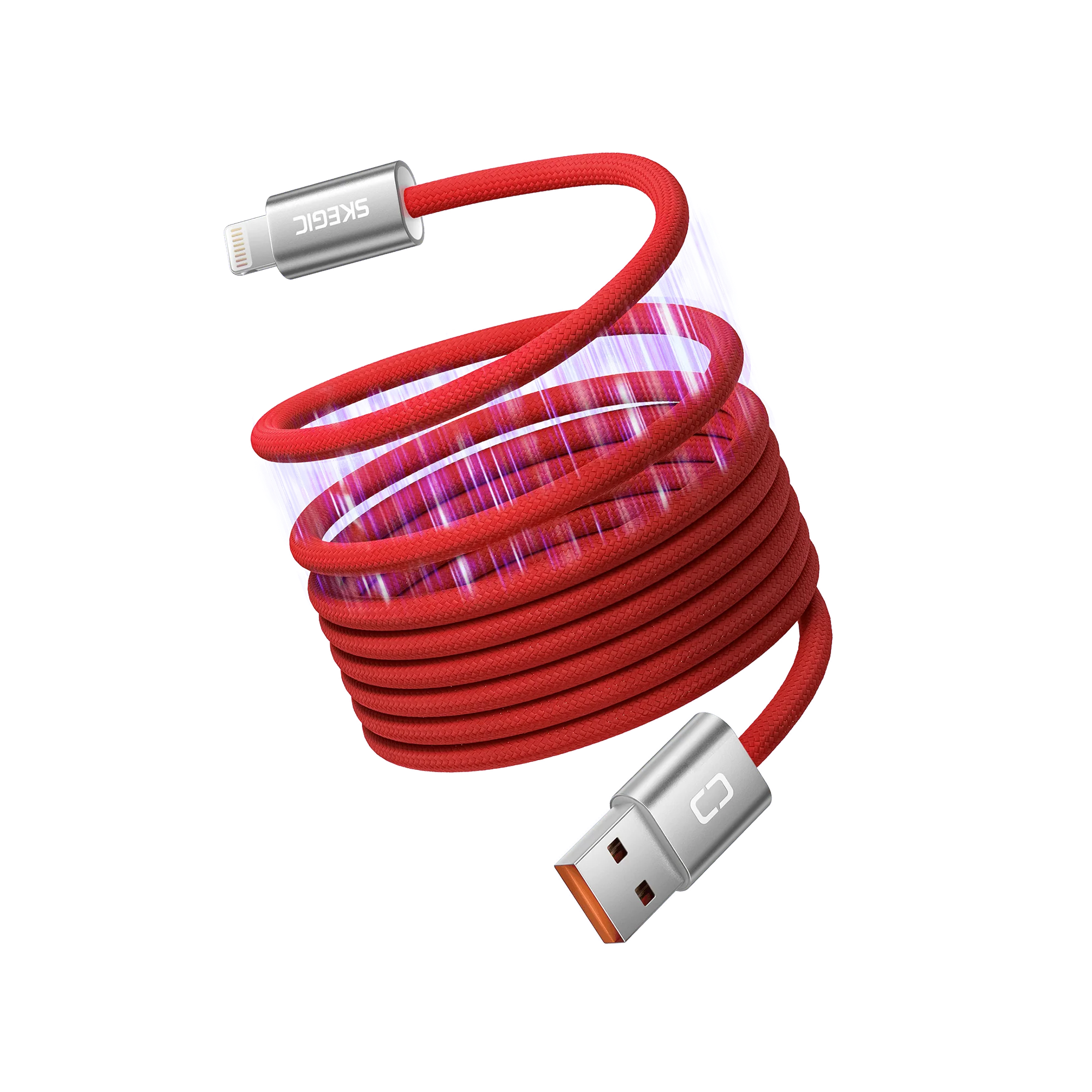 Product image 75